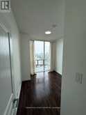 1705 - 3515 KARIYA DR DRIVE | Mississauga Ontario | Slide Image Twenty-eight