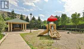 1705 - 3515 KARIYA DR DRIVE | Mississauga Ontario | Slide Image Forty-four