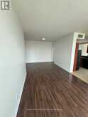 1705 - 3515 KARIYA DR DRIVE | Mississauga Ontario | Slide Image Eight