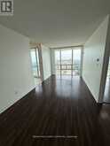 1705 - 3515 KARIYA DR DRIVE | Mississauga Ontario | Slide Image Nine