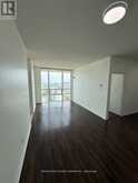 1705 - 3515 KARIYA DR DRIVE | Mississauga Ontario | Slide Image Six