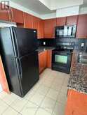1705 - 3515 KARIYA DR DRIVE | Mississauga Ontario | Slide Image Twenty-six