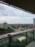 1705 - 3515 KARIYA DR DRIVE | Mississauga Ontario | Slide Image Thirty