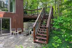 5 PINE POINT | Barrie Ontario | Slide Image Thirty-seven