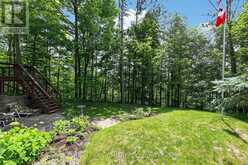 5 PINE POINT | Barrie Ontario | Slide Image Thirty-nine