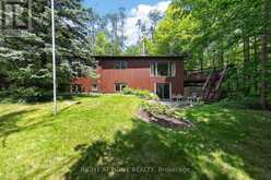 5 PINE POINT | Barrie Ontario | Slide Image Forty