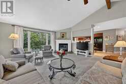 5 PINE POINT | Barrie Ontario | Slide Image Eleven