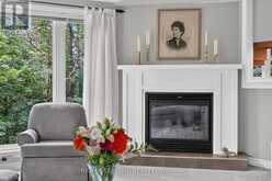 5 PINE POINT | Barrie Ontario | Slide Image Twelve
