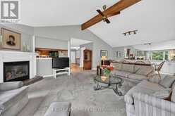 5 PINE POINT | Barrie Ontario | Slide Image Thirteen