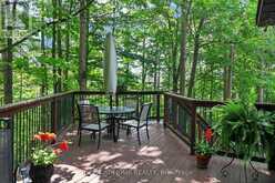 5 PINE POINT | Barrie Ontario | Slide Image One