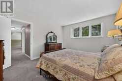 5 PINE POINT | Barrie Ontario | Slide Image Thirty-one