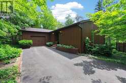 5 PINE POINT | Barrie Ontario | Slide Image Four