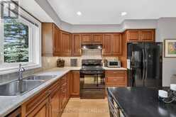 5 PINE POINT | Barrie Ontario | Slide Image Nine
