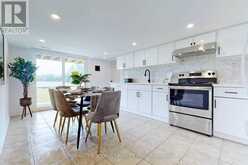 41 CONNOR DRIVE | Whitchurch-Stouffville Ontario | Slide Image Ten