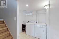 41 CONNOR DRIVE | Whitchurch-Stouffville Ontario | Slide Image Sixteen