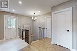 41 CONNOR DRIVE | Whitchurch-Stouffville Ontario | Slide Image Seventeen