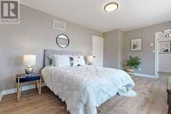 41 CONNOR DRIVE | Whitchurch-Stouffville Ontario | Slide Image Nineteen