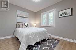 41 CONNOR DRIVE | Whitchurch-Stouffville Ontario | Slide Image Twenty-three