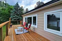 41 CONNOR DRIVE | Whitchurch-Stouffville Ontario | Slide Image Thirty