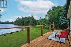 41 CONNOR DRIVE | Whitchurch-Stouffville Ontario | Slide Image Thirty-one