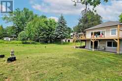 41 CONNOR DRIVE | Whitchurch-Stouffville Ontario | Slide Image Thirty-two