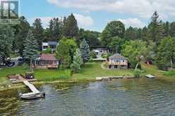 41 CONNOR DRIVE | Whitchurch-Stouffville Ontario | Slide Image Five