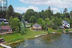 41 CONNOR DRIVE | Whitchurch-Stouffville Ontario | Slide Image Six