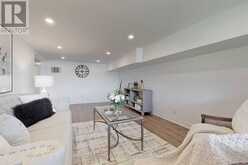 41 CONNOR DRIVE | Whitchurch-Stouffville Ontario | Slide Image Nine