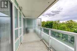 309 - 10 WILBY CRESCENT | Toronto Ontario | Slide Image Thirteen