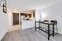 309 - 10 WILBY CRESCENT | Toronto Ontario | Slide Image Eight