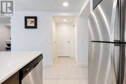 309 - 10 WILBY CRESCENT | Toronto Ontario | Slide Image Six