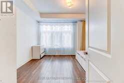 3014 ISLINGTON AVENUE W | Toronto Ontario | Slide Image Ten