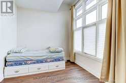 3014 ISLINGTON AVENUE W | Toronto Ontario | Slide Image Eleven