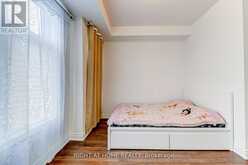 3014 ISLINGTON AVENUE W | Toronto Ontario | Slide Image Thirteen