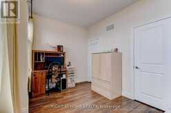 3014 ISLINGTON AVENUE W | Toronto Ontario | Slide Image Nineteen