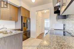 3014 ISLINGTON AVENUE W | Toronto Ontario | Slide Image Three