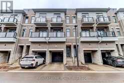 3014 ISLINGTON AVENUE W | Toronto Ontario | Slide Image One