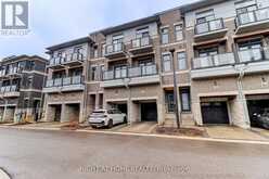 3014 ISLINGTON AVENUE W | Toronto Ontario | Slide Image Two