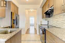 3014 ISLINGTON AVENUE W | Toronto Ontario | Slide Image Four