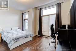3014 ISLINGTON AVENUE W | Toronto Ontario | Slide Image Fifteen