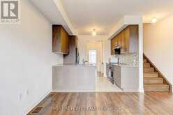 3014 ISLINGTON AVENUE W | Toronto Ontario | Slide Image Five