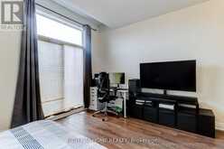 3014 ISLINGTON AVENUE W | Toronto Ontario | Slide Image Seventeen