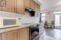 3014 ISLINGTON AVENUE W | Toronto Ontario | Slide Image Six