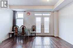 3014 ISLINGTON AVENUE W | Toronto Ontario | Slide Image Eight