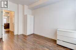 3014 ISLINGTON AVENUE W | Toronto Ontario | Slide Image Nine