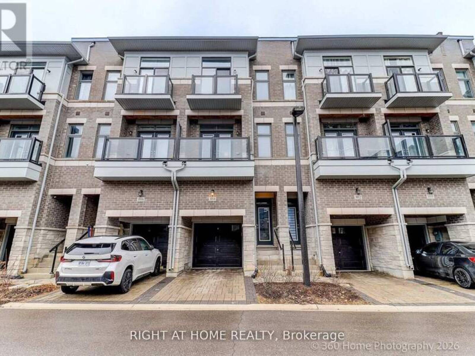 3014 ISLINGTON AVENUE W, Toronto, Ontario M9L 0A6
