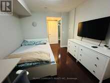 1903 - 50 BRIAN HARRISON WAY | Toronto Ontario | Slide Image Eight