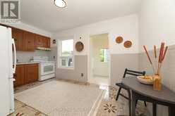 259 WOLVERLEIGH BOULEVARD | Toronto Ontario | Slide Image Eleven