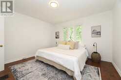 259 WOLVERLEIGH BOULEVARD | Toronto Ontario | Slide Image Fifteen