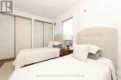 259 WOLVERLEIGH BOULEVARD | Toronto Ontario | Slide Image Nineteen